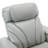 Power Motion Recliner Electric Power Recliner With USB Charging Port, Hidden Arm Storage, Convenient Cup Holder And Bluetooth Speaker-251967142