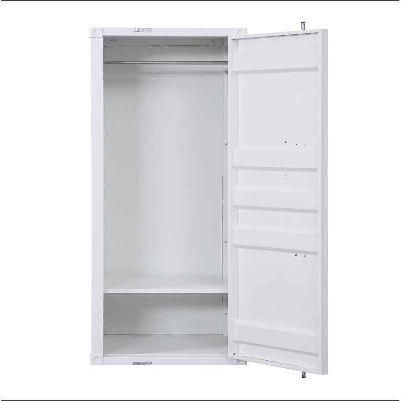 Armoire Cargo