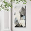LOFI II - reproduction d'art-1262667903-1275607233-1275607246