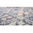 Alyssa Traditional Oriental Navy Polyester Area Rug-1119103816