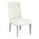 Michael Weiss Everhart Side Chair