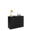 Caton Sideboard-38263678