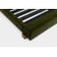 Upholstered Bed-2066182020-2066182032