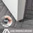 Stain Resistant Non-Slip Door Mat-1036762611-1036762608