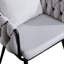 Chaise de salle à manger Maylyn-687143608