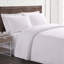 Nena Aybar Linen Sheet Set-2138645304-2138645305