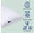 Original Collection Pillow-1150264513-1096590138