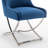 Elian Velvet Upholstered Side Chair-1732560543-1713121130