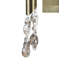 Chrome Wallchiere-33701958-33765600