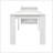 Modern Extendable Dining Table With Storage