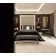 Kindjal 2 - Light LED Vanity Light