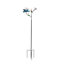 Piquet de jardin