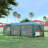 Steel Canopy-98438820
