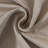 Rosetter Blackout Curtain Pair-426277593