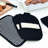 RITZ Cotton Potholder Set-61412439