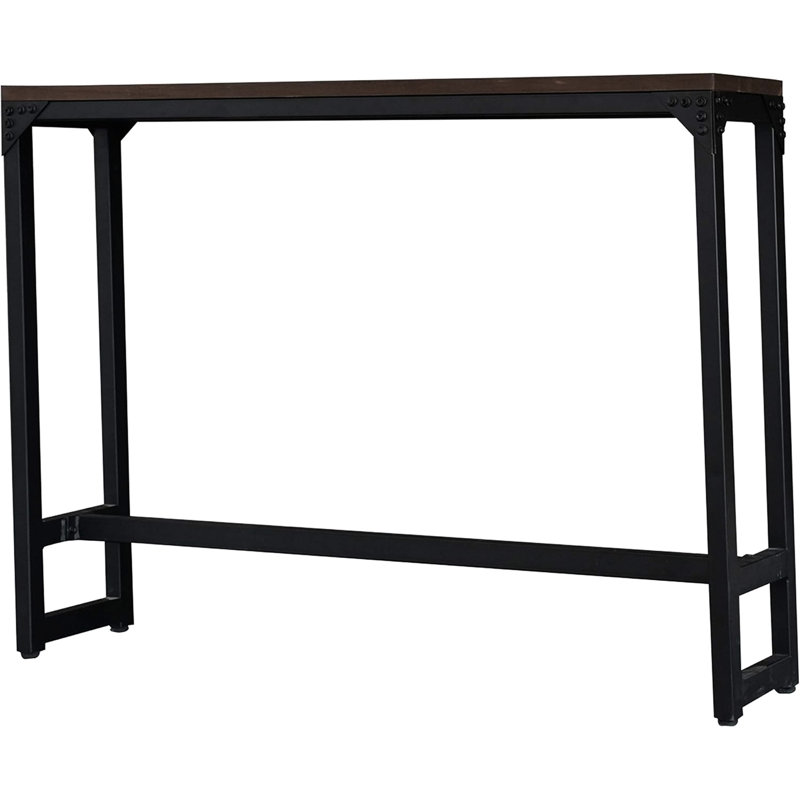 Table de bar / cocktail américaine Minimalist