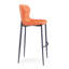 Tabouret de bar et de comptoir Albert-908508469-933327573-933327574