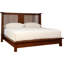 Park Slope Spindle Bed-1173088557-1170318842