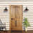 Gunnora Wall Light-198916232-198916277