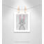 Art de lapin joyeux-47841436-47482950