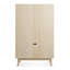 Shale 2 - Door Armoire-94578337