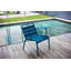 Luxembourg Outdoor Lounge Chair-509203587