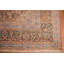 Tapis traditionnel 10 x 13