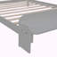 Lit plateforme Vandaad par Gracie Oaks-2080301890-2067547325