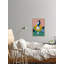 Julia Posokhova - Single Picture Frame Print-1980344552