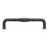 Brushed Oil-Rubbed Bronze is out of stock