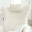 Chaise berçante Teddy-1818966997