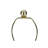 Lighting, 20"H, Table Lamp, Modern-419787969