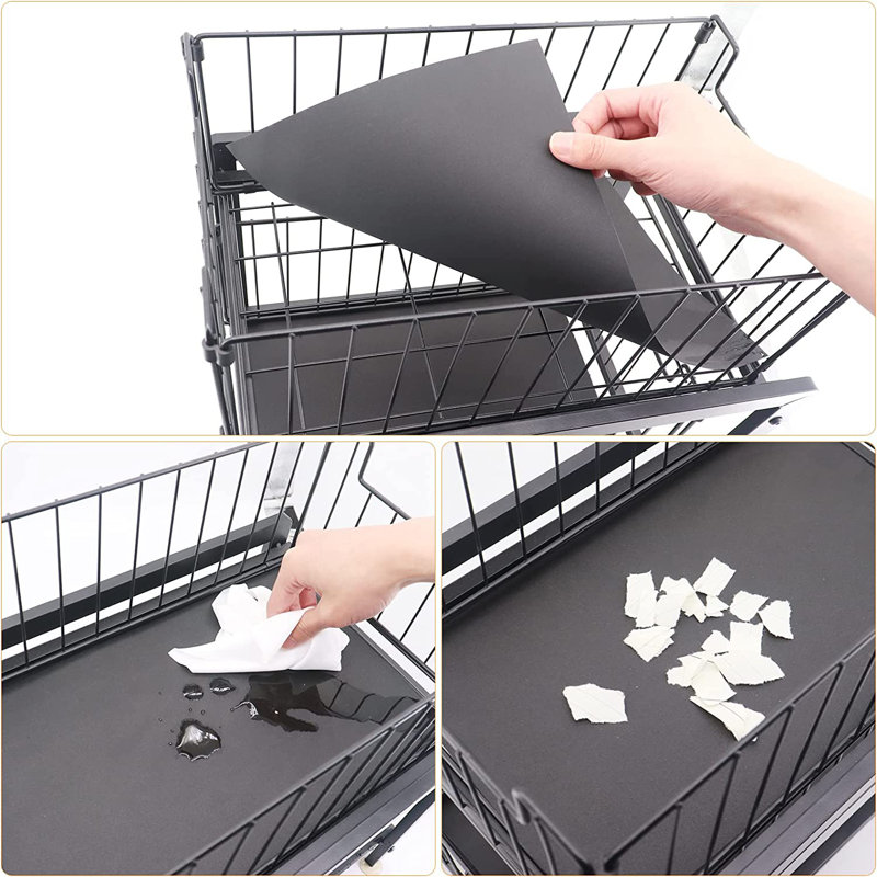 Tyrion Sink Caddy