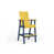 Sunburst Yellow selected