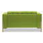 Sydni 2 Seater Loveseat-25368566