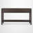 Dalaina 60.03" W Console Table-808687763