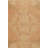 Rectangle  Wool Rug
