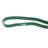 Gofit® Super Band (Green)