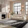 Adirondack Performance Ombre Rug