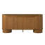 Grand meuble télé 70 po avec rangement Aaric-122929551