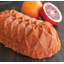 Nordic Ware Non-Stick Jubilee Loaf Pan