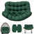 Green is out of stock