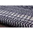 Indoor Rug-1156803759