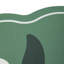 Omri Non-Slip Bath Mat