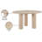 Izzey Dining Table-99276425