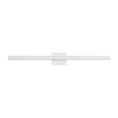 Banda 1 - Light LED Bath Bar