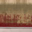 Tapis rouge Kehr-89311673