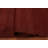 Handmade Gabbeh Oriental Runner Rug 2x9