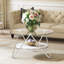Table basse Lianys-609814553