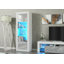 Aquetzalli Display Cabinet-1345274514